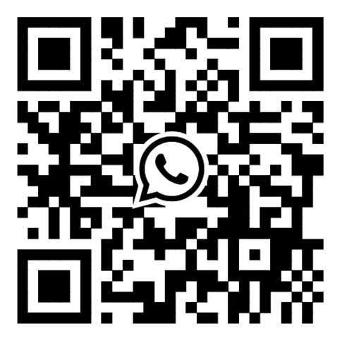 ASTOUCH Industrial Facility